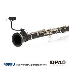 dpa4099