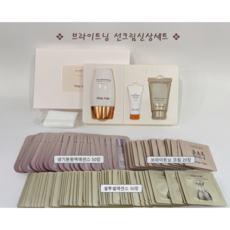 f443a03e1194b052fbf253a5c52a6efc49b96cc28afdae0ed9d4d62220d9.png