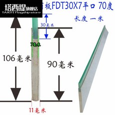 13a4d0071807d3731799343449a891e890cea96d93bac2c63e547a877754.jpg