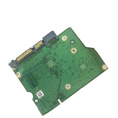 st1000dm003
