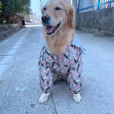 우비인쇄