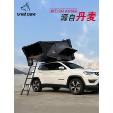 추천8 차량용텐트