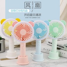 b83cad5c8ff5471973c1581287d0d607af441214697fe258904d628225e3.jpg