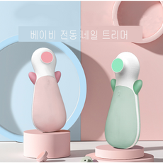 bedf7e66a5d4ba0840d4058e51b0e77b7285ebb5adaa9f681897df609542.png