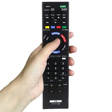 블루투스tv리모컨