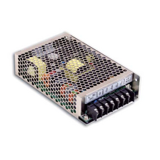 smps12v8.5a