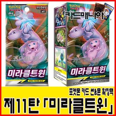 14c5e50ab3f9050e4cde57397ecebbcf0a962294dbd26f30eb170fea5f06.jpg