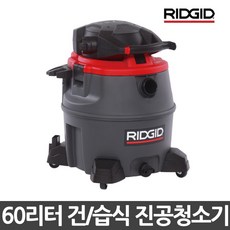c49c82d8059cb8d15433568996524e41bb2099451c5965478acc2955f97a.jpg