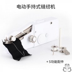 78fa2e9be5b2ca82e15e1be75ea691c220f5cfbf6e7033523dc78f56d8c6.jpg