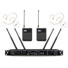 1인노래방앰프마이크