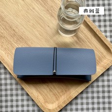 d6e1ed394cc900eb5c0907e753e24a9f3e14152f38091b7a55fa24321ed0.jpg