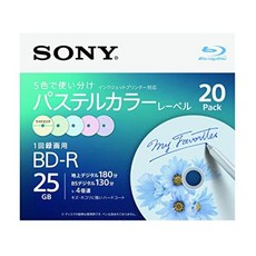 tdk블루레이프린터블25gb
