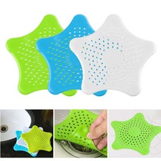 수상한보일러8평