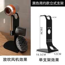3879b3fccc357e88c66163f438edc528b5078d95e4a6dc1a5359a6cb645c.jpg