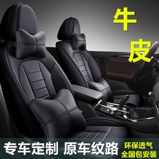 ab088403758fa2fb8e345367b2b48cdfd7b3d3a16ce0e516bd3e90c1c773.jpg