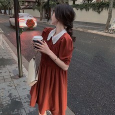 d03f3d0a51aa6f5fb4558d51fe570b93d12e81186ee4d396e3a92f4b3c49.jpg