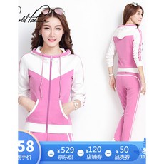 d8f81f80f57dc084012aac0c80b855cb097a6fff3fb975752511d6ce8f33.jpg