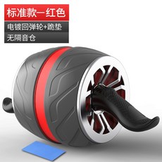 f38d174375d6c50fa37e48b5e22ccb2dfe8c94b762a0f33cb0c59a4f8bb2.jpg