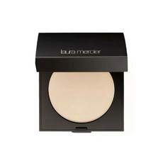 로라메르시에매트래디언스