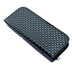 2정용미용가위집