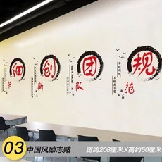 c1e277f11c299f0b946924e6dde7d117bbe54dc8d255d0f199b307a9d4d9.jpg
