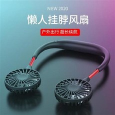 31f0185493d7a8dcdd246c19f03a55695f30710084c255d617f5ca58a708.jpeg