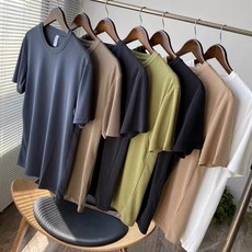 라이프워크아노락