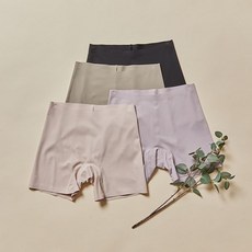 애니바디사각팬티