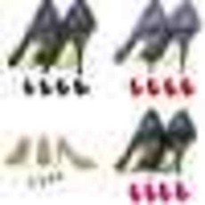d12a7150d4bb21e5d3da13f0d06775a21d428748c9df5ac3a50d66d50f88.jpg