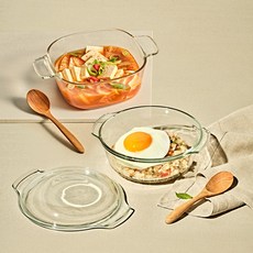 글라스락렌지쿡탕찌개