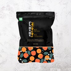 1+1 GAP인증 대한맛집 청도 감 맛있는간식 곶감 아이스홍시 감말랭이 반건시 알뜰팩 프리미엄 선물세트, 1개, 06.[1+1] 감말랭이 11봉