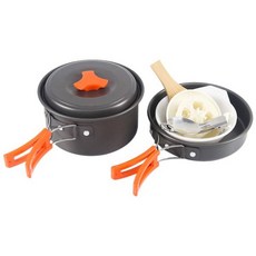 부산피크닉세트대여