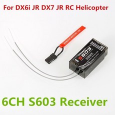171fd9c74c572f121341df807c775633081991bcad4abe50f7042e9bcc0c.jpg