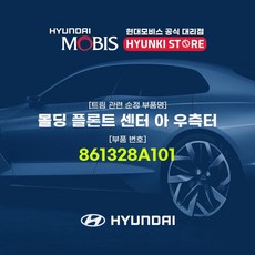 50abaa80d4bfd8a2ce9bd5a89bbcdf778e4ee4e20fc328f224c6c54d8b22.jpg