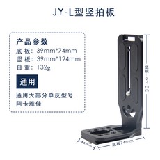 코닥스크린샷케이스