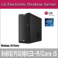979cdf55e52ace1f4eb278f7ca363bc5d1c6cbbd8dea7e83052c03183436.jpeg