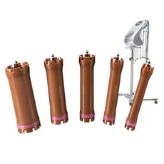 웨이브마스터롯드