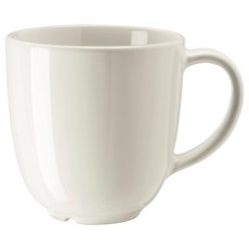 d3a7f89724321a89432dd5a10721381a749c136114c32efedd5747169ba6.jpg
