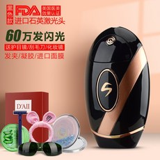 f01a7b350940f2090d46d2ffd98897b4bcf27f7f3ec84a31a1cf0f6d1189.jpg