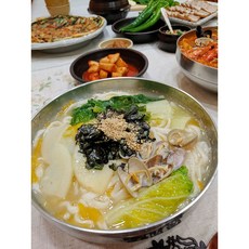 칼제비