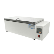 도자기주전자어항