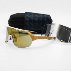 루디고글케이스