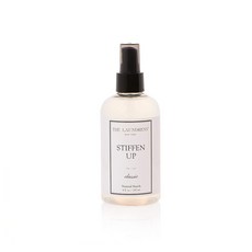 The Laundress Stiffen Up 스티픈 업 런드리 스타치 스프레이 250mL, 1팩