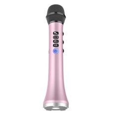 가정용코인노래방부스