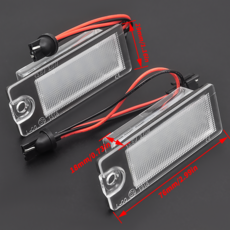 볼보전방카메라