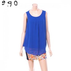 b57f6d4954db1068ecce0ae8ab2e3ea9aa3238d291bfa23780c46a6a65f7.jpg