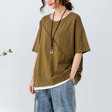 절대두근거려서는안돼!6권