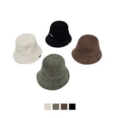 9ec6890863766285beaf61e87fb922792afab42ce45d97050d128be72e9e.jpg