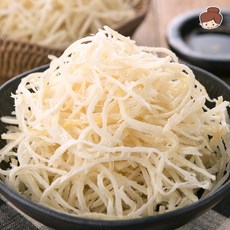 진미채 TOP01