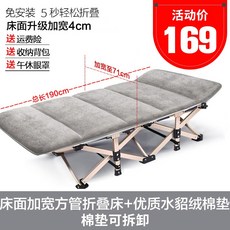 a9d8b47d4c3a912d6695e2c235f8cbc0b7ea1e45fd9966557457d52913ed.jpg